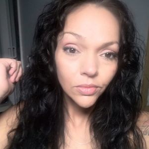 Meet your Posher, Lindsey